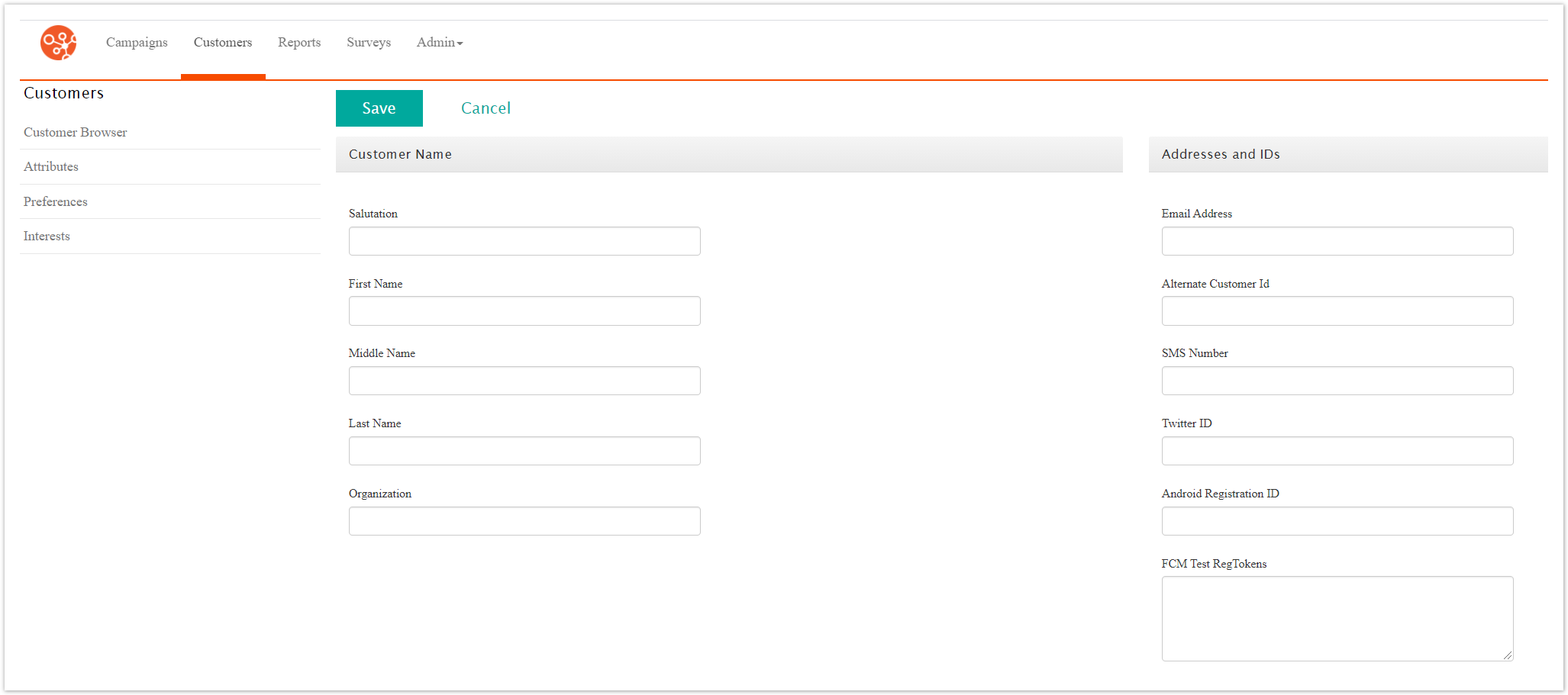 images/download/attachments/56623445/create_edit_customer.png