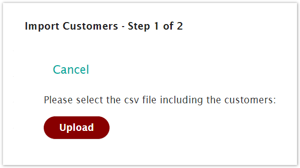 images/download/attachments/56623448/import_customer.PNG