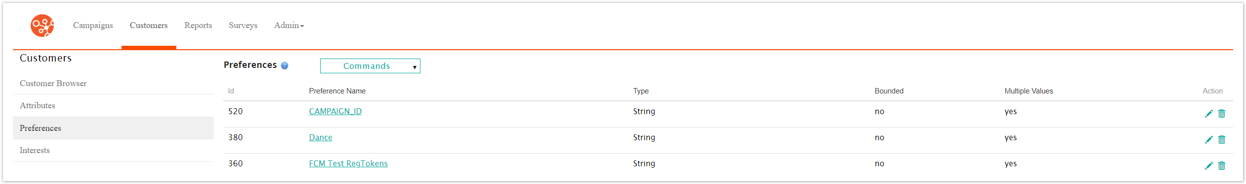 images/download/attachments/56623476/preferences_list.PNG
