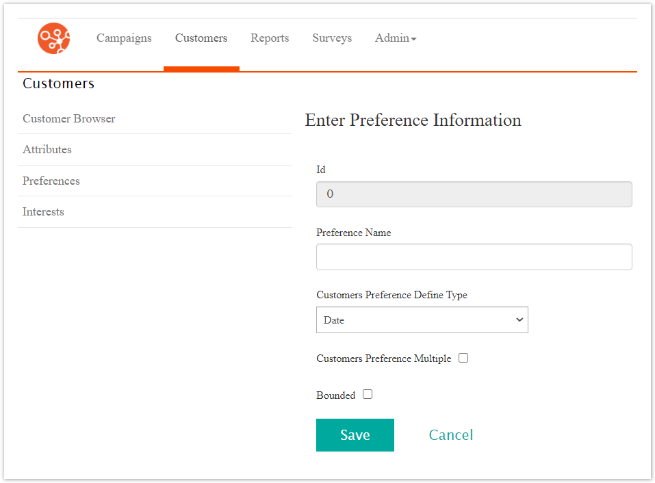 images/download/attachments/56623481/create_new_preference.PNG