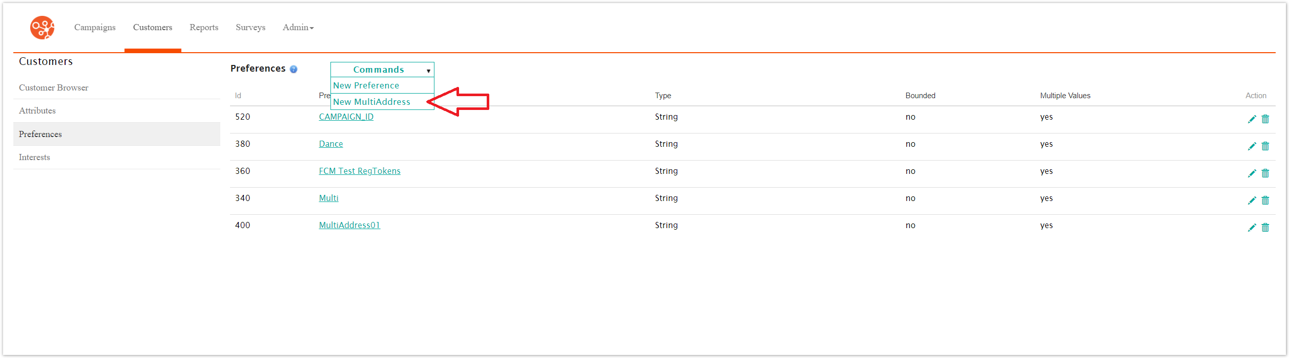 images/download/attachments/56623481/preferences_multiadd.png