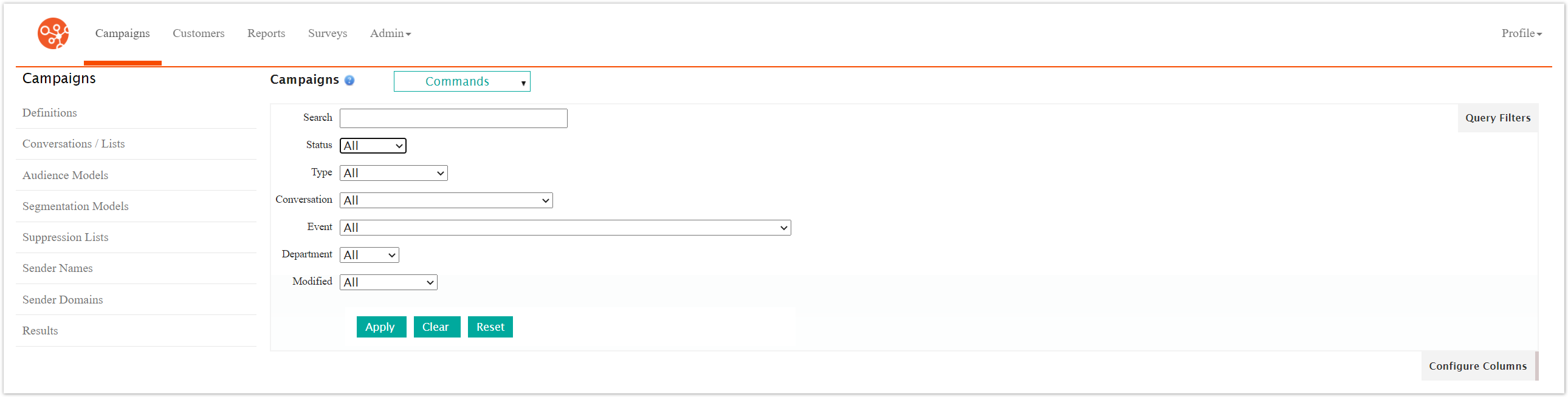images/download/attachments/56623499/query_filters_link.PNG