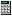 images/download/attachments/56623510/ico_calculator.png