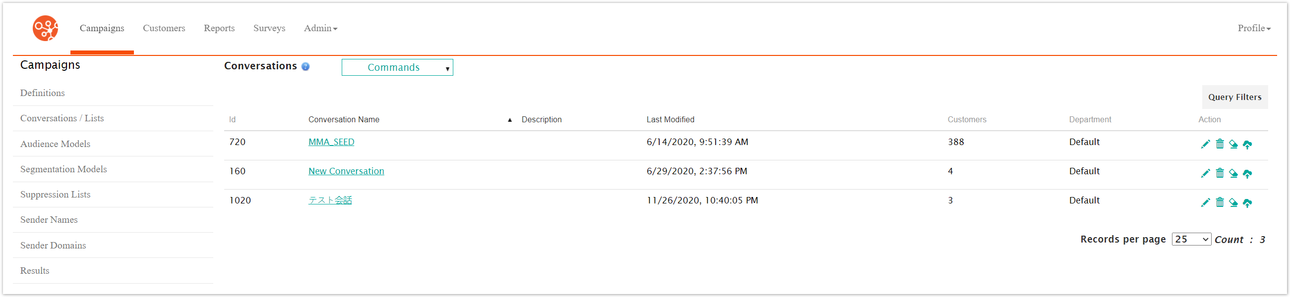 images/download/attachments/56623532/conversation_list.png