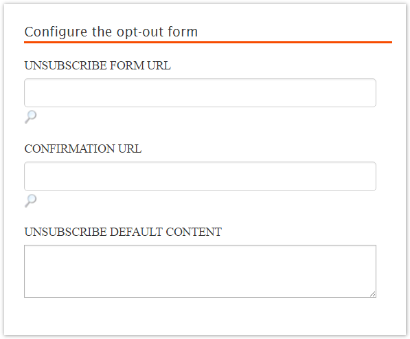 images/download/attachments/56623535/config_opt-out_form.png