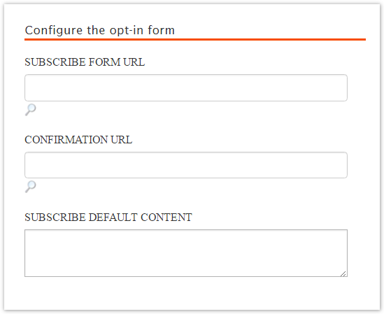 images/download/attachments/56623535/config_opt_in.png