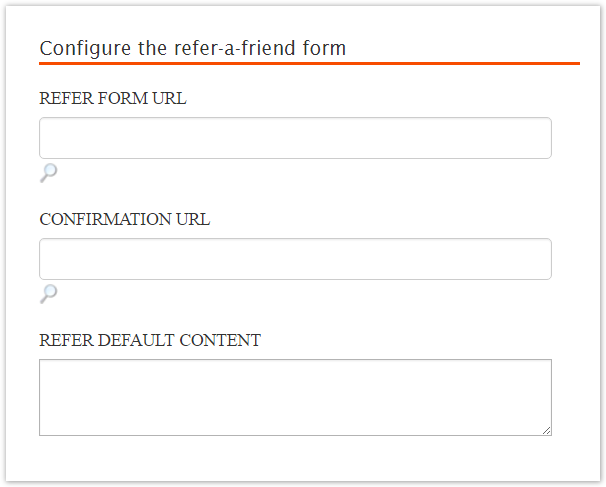 images/download/attachments/56623535/config_refer-a-friend_form.png