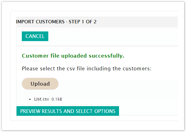 images/download/attachments/56623555/import_customers_preview_button.png