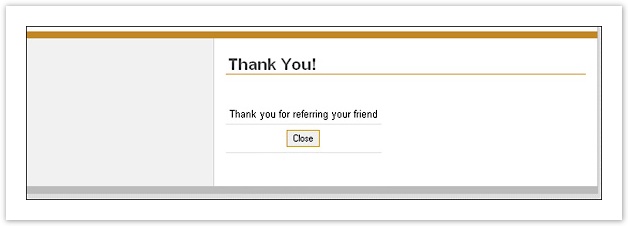 images/download/attachments/56623559/refer_a_friend2.jpg