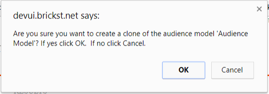 images/download/attachments/56623568/aud_model_copy_message.png