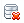 images/download/attachments/56623572/ico_delete_quiet_per.png