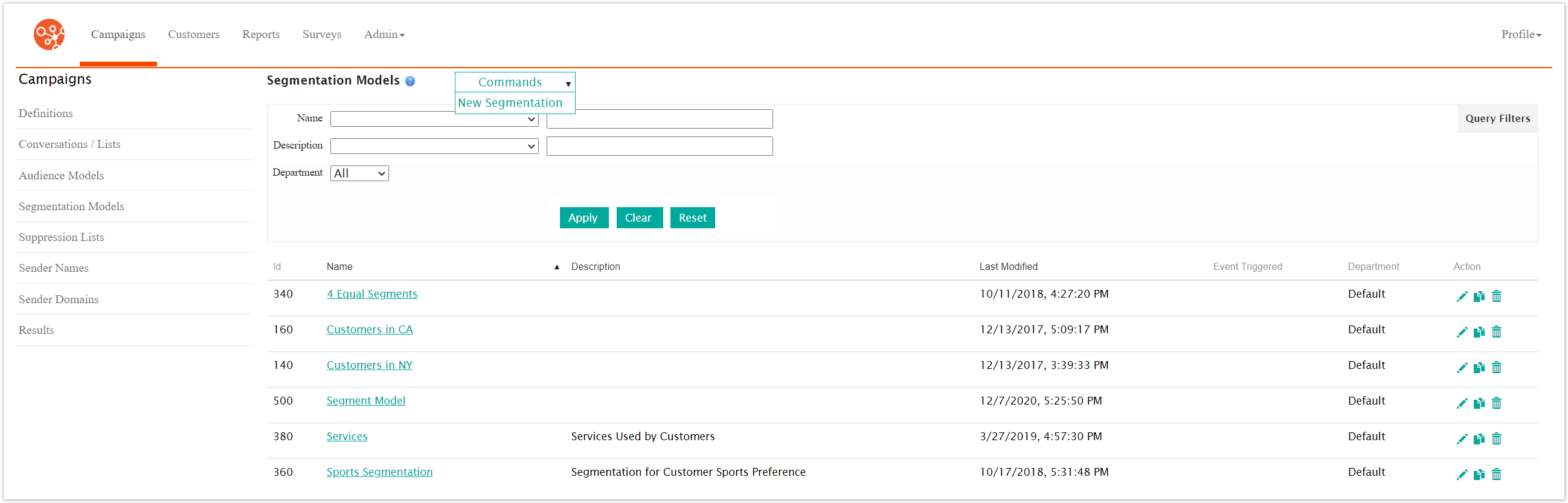 images/download/attachments/56623576/segmentation_model.PNG