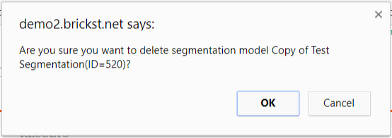 images/download/attachments/56623585/seg_model_delete_message.png