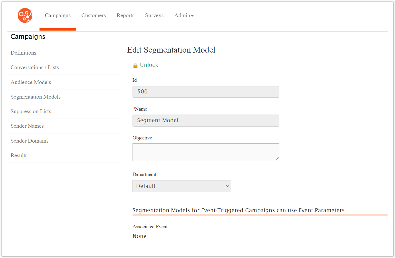 images/download/attachments/56623587/edit_segment.PNG