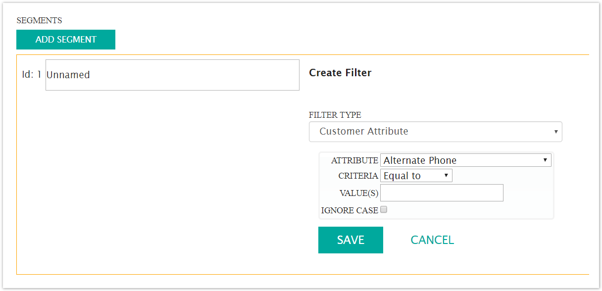 images/download/attachments/56623587/seg_cust_profile_new_filter.png