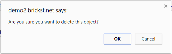 images/download/attachments/56623587/seg_model_filter_delete.png