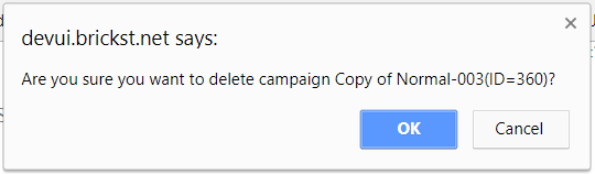 images/download/attachments/56623614/campaign_delete.png