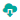 images/download/attachments/56623618/ico_export.png
