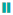 images/download/attachments/56623620/ico_pause.png