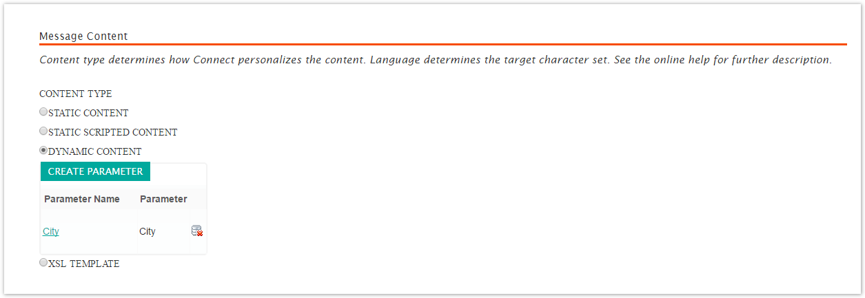 images/download/attachments/56623659/dynamic_content_parameters.png