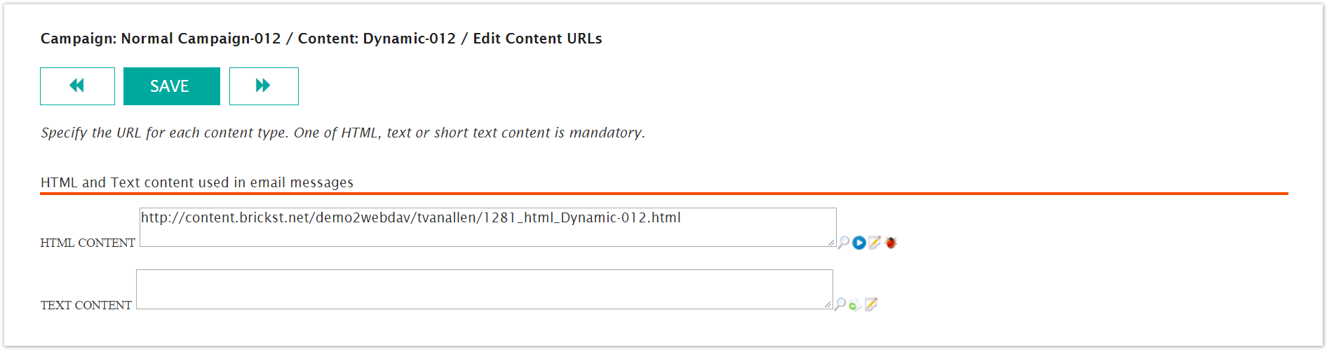 images/download/attachments/56623725/content_urls_created.png