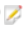 images/download/attachments/56623725/ico_message_content.png