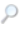 images/download/attachments/56623725/ico_preview.png