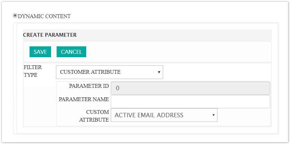 images/download/attachments/56623729/dynamic_parameters.png