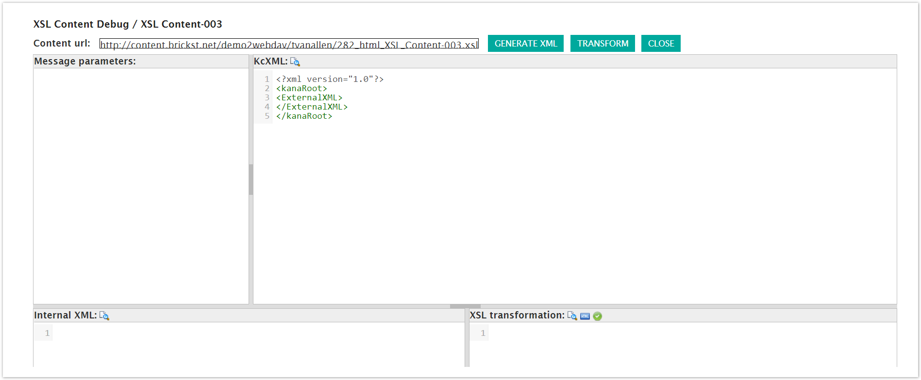 images/download/attachments/56623738/content_xsl_debug.png