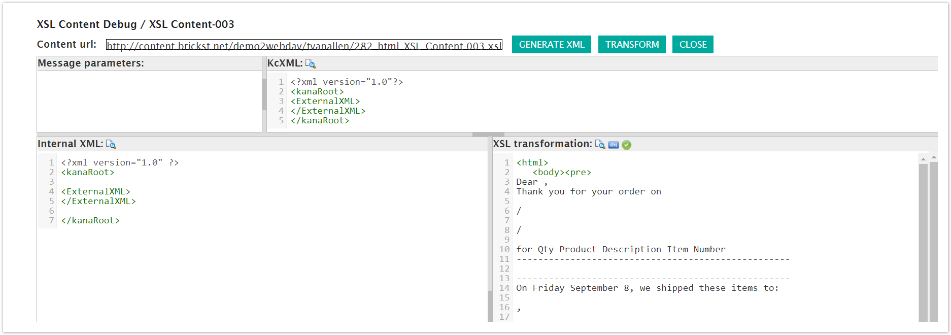 images/download/attachments/56623738/content_xsl_debug_xml_transform.png