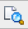 images/download/attachments/56623738/ico_view_new_window.png