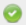 images/download/attachments/56623738/ico_xhtml_validation.png