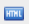 images/download/attachments/56623738/view_html.png