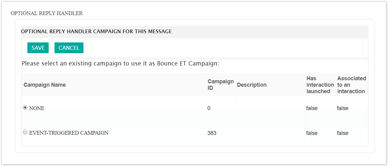 images/download/attachments/56623757/bounce_campaign_select.png