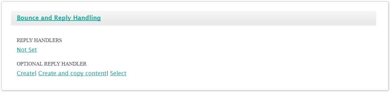 images/download/attachments/56623757/message_bounce_reply_handling.png