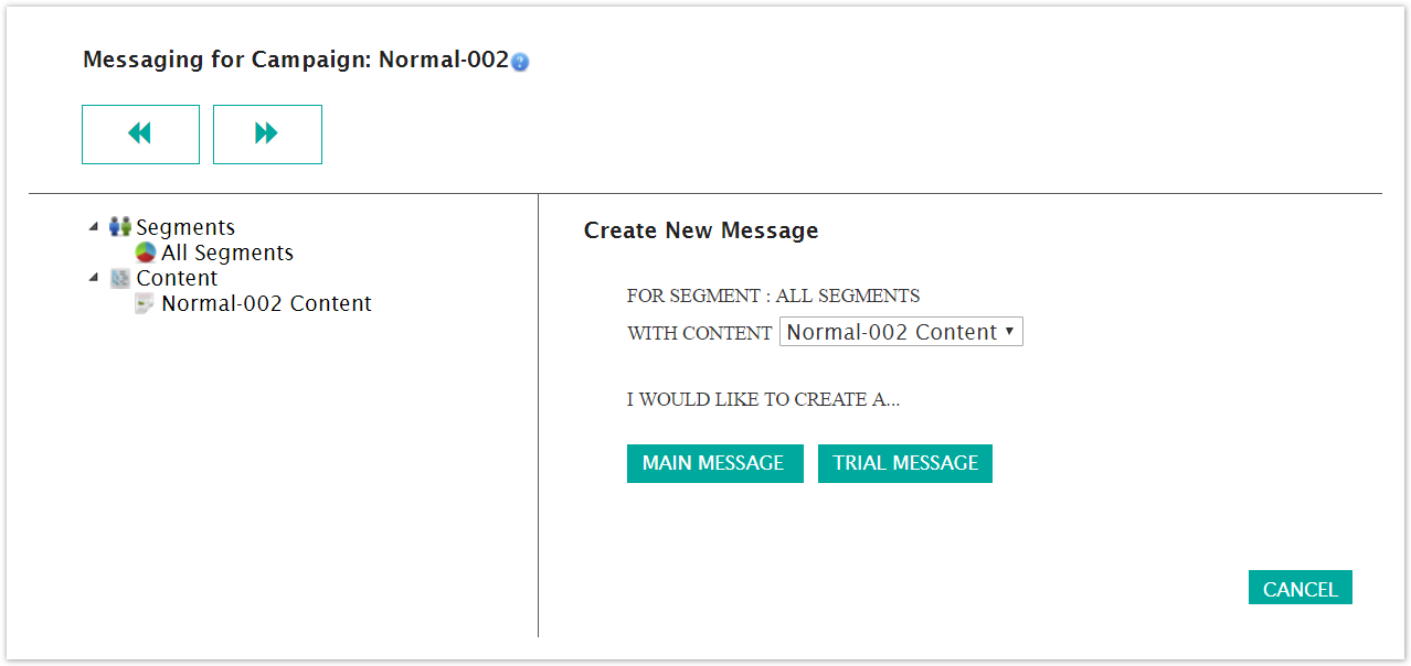 images/download/attachments/56623778/create_main_message.png