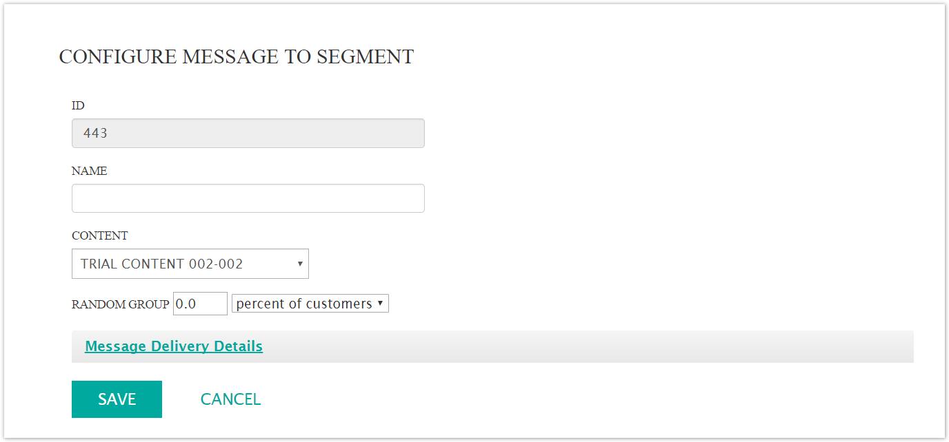 images/download/attachments/56623778/trial_message_configure.png