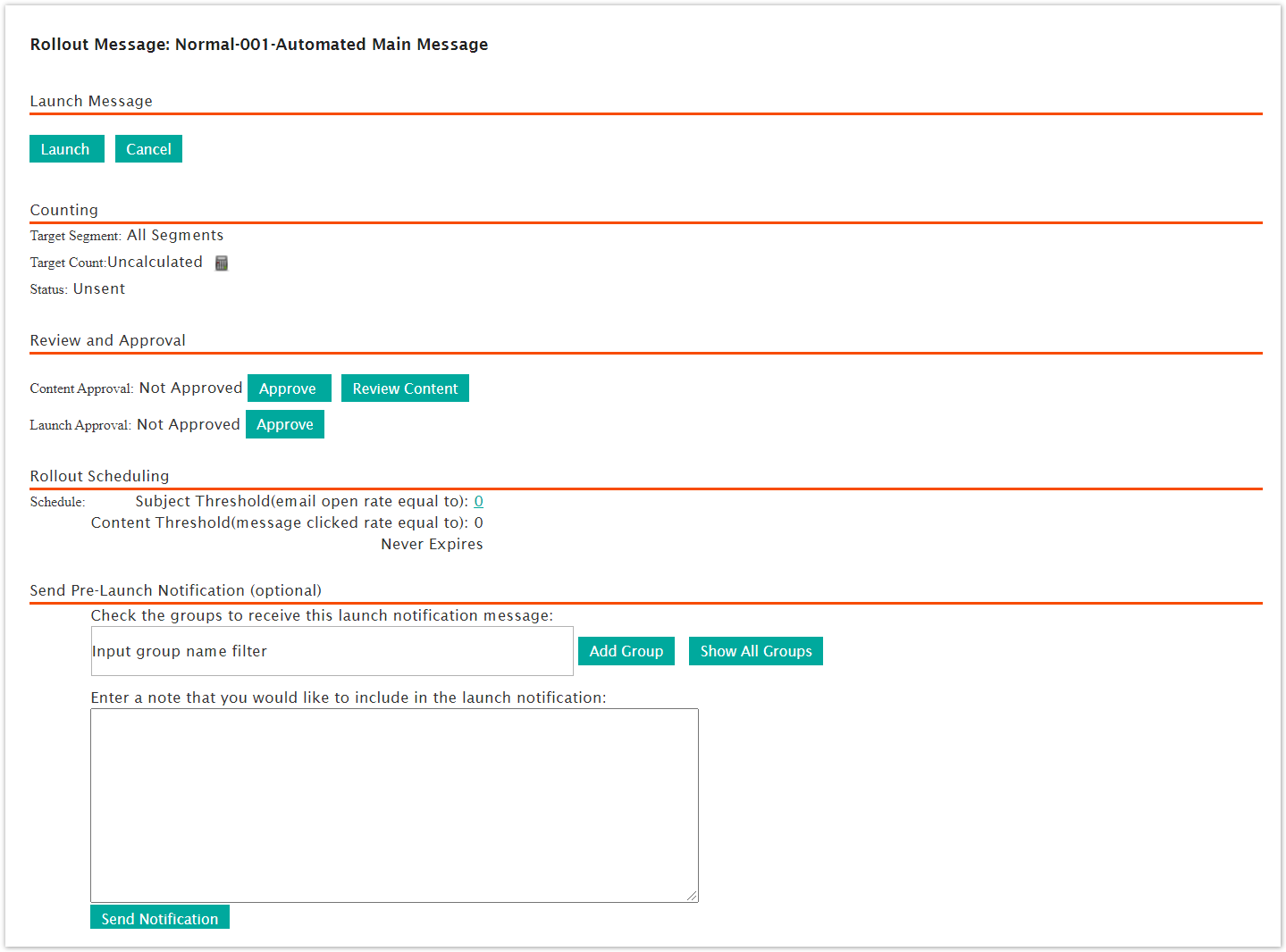 images/download/attachments/56623808/automated_message_rollout.PNG