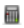 images/download/attachments/56623808/ico_calc.png