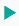 images/download/attachments/56623808/ico_start.png