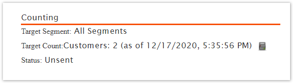 images/download/attachments/56623814/calculate_customers.PNG