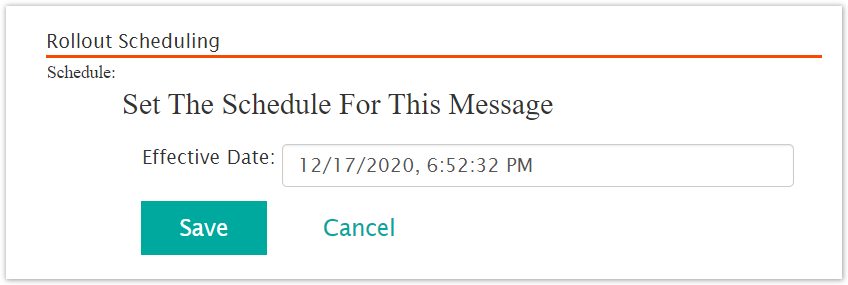 images/download/attachments/56623818/rollout_message_schedule.PNG