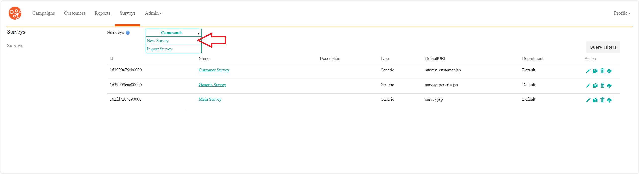 images/download/attachments/56623836/surveys_new_survey.png