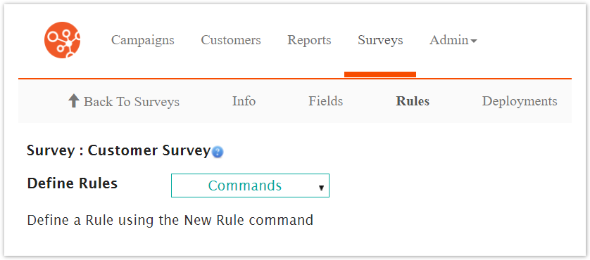 images/download/attachments/56623840/define_rules.PNG
