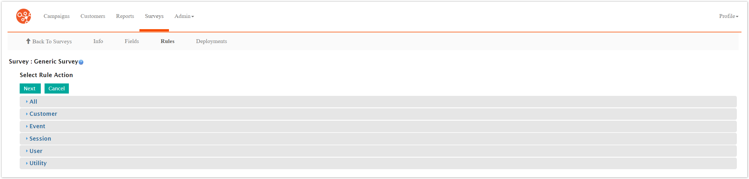 images/download/attachments/56623840/select_rules.PNG
