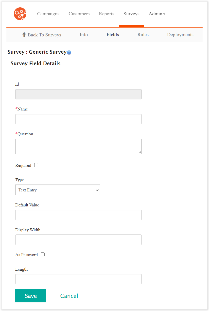 images/download/attachments/56623848/define_fields_edit_field.PNG