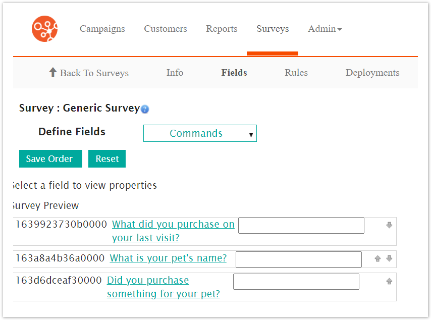images/download/attachments/56623855/define_fields.PNG