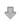 images/download/attachments/56623855/ico_down_arrow.png