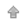 images/download/attachments/56623855/ico_up_arrow.png