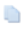 images/download/attachments/56623859/ico_copy_rule.png
